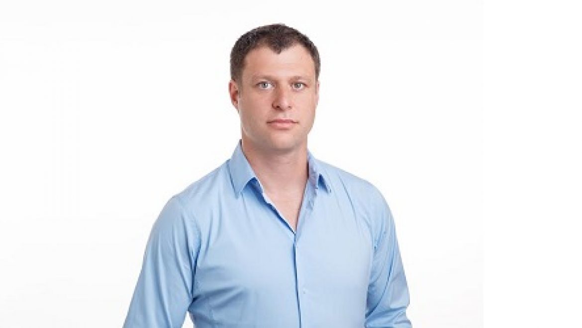 יו"ר רשות החשמל "הרשות תשים דגש בעיקר על מדיניות ואופק וודאות לטווח הארוך"