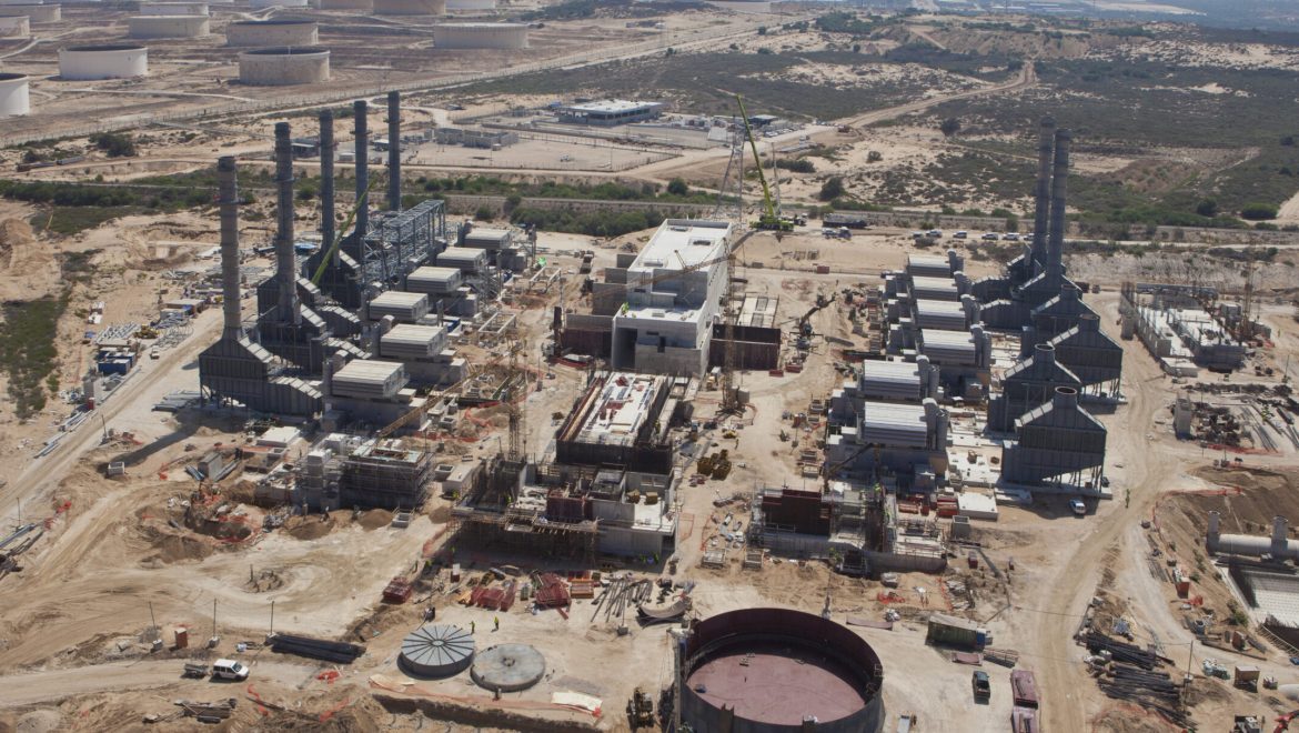 יו"ר דוראד ארז כלפון מינה את השופטת בדימוס הילה גרסטל כבוררת בין בעלי המניות