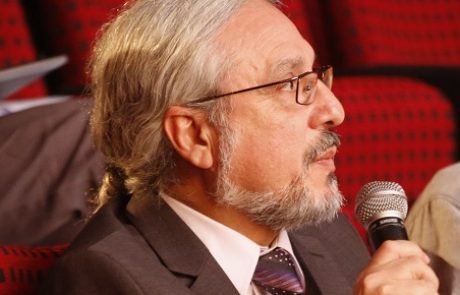 "משרד האנרגיה ייצא במבצע להחלפת צ'ילרים"