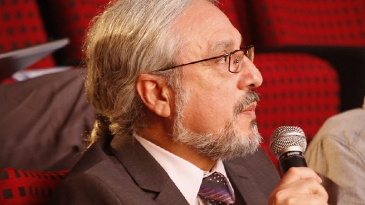 "משרד האנרגיה ייצא במבצע להחלפת צ'ילרים"