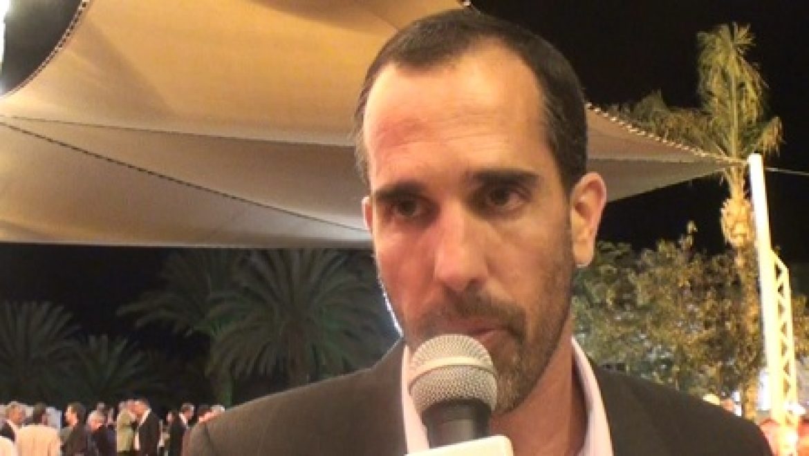מינהלת אילת אילות השיקה את המרכז הטכנולוגי לאנרגיות מתחדשות – קפיטל נייצר
