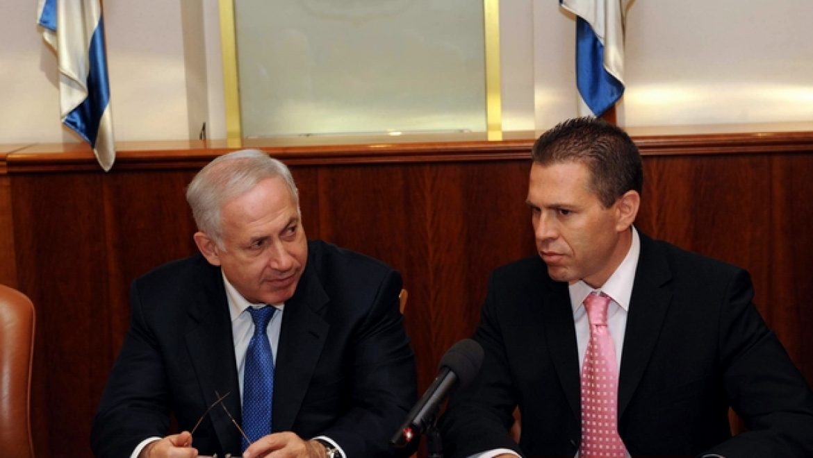 רה"מ והשר להגנת הסביבה – דרושה מהפכה בתחום האנרגיה הירוקה