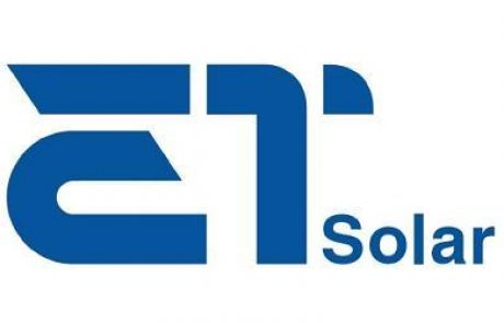 אי.טי. סולאר – ET Solar
