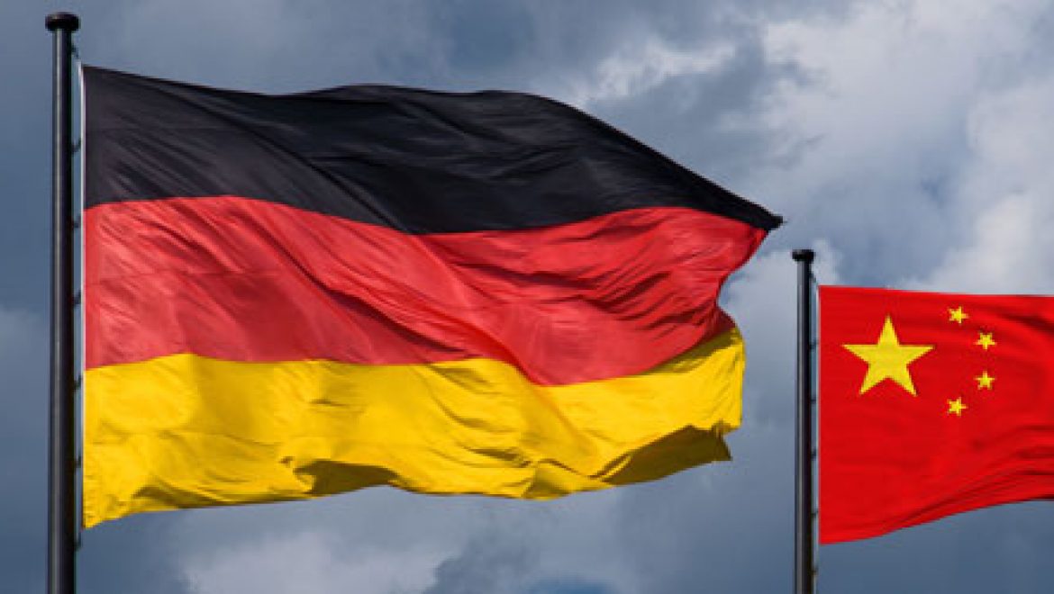 LDK גרמניה רוכשת 33% אחוזים מסאנוויז א.ג.(Sunways AG)
