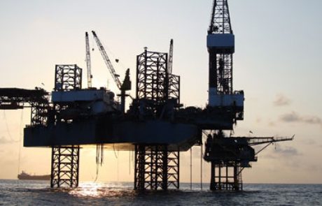 ועדת המשנה להפקת גז ונפט: "לשנות את חוק הנפט"