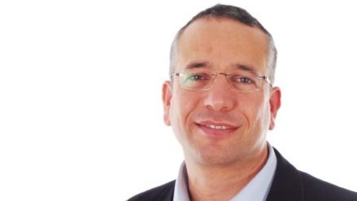 העלות הכלכלית האמיתית של מכסות סולאריות