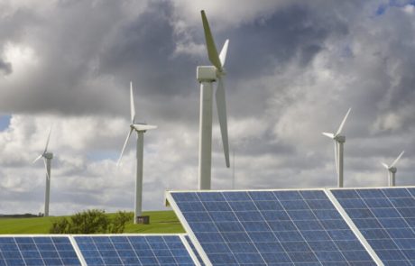 אנרגי'קס תקים פרויקט סולארי בהספק של 37.5 מגה וואט