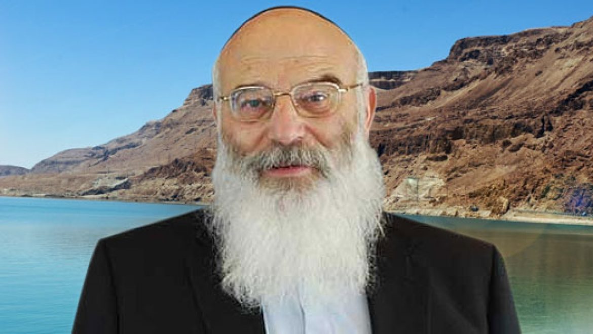 מנכ"ל גבעות עולם: שדות מגד מכילים עתודות משמעותיות של נפט וגז