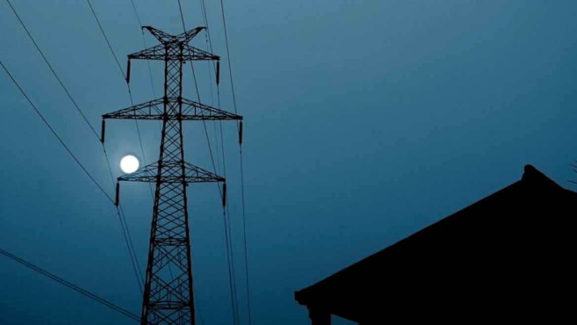 התעשייה הקיבוצית בנגב: חברת חשמל מזניחה אותנו