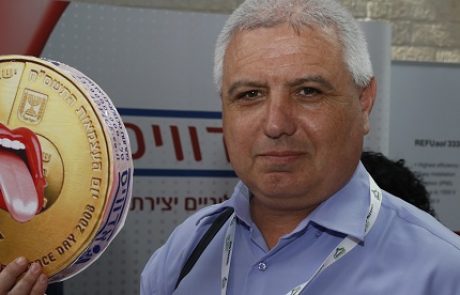 מבט טכנו-כלכלי על הסדרת מונה נטו
