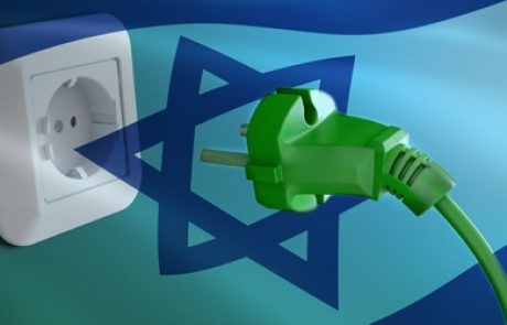 תוכנות בקרה ככלי להתייעלות אנרגטית