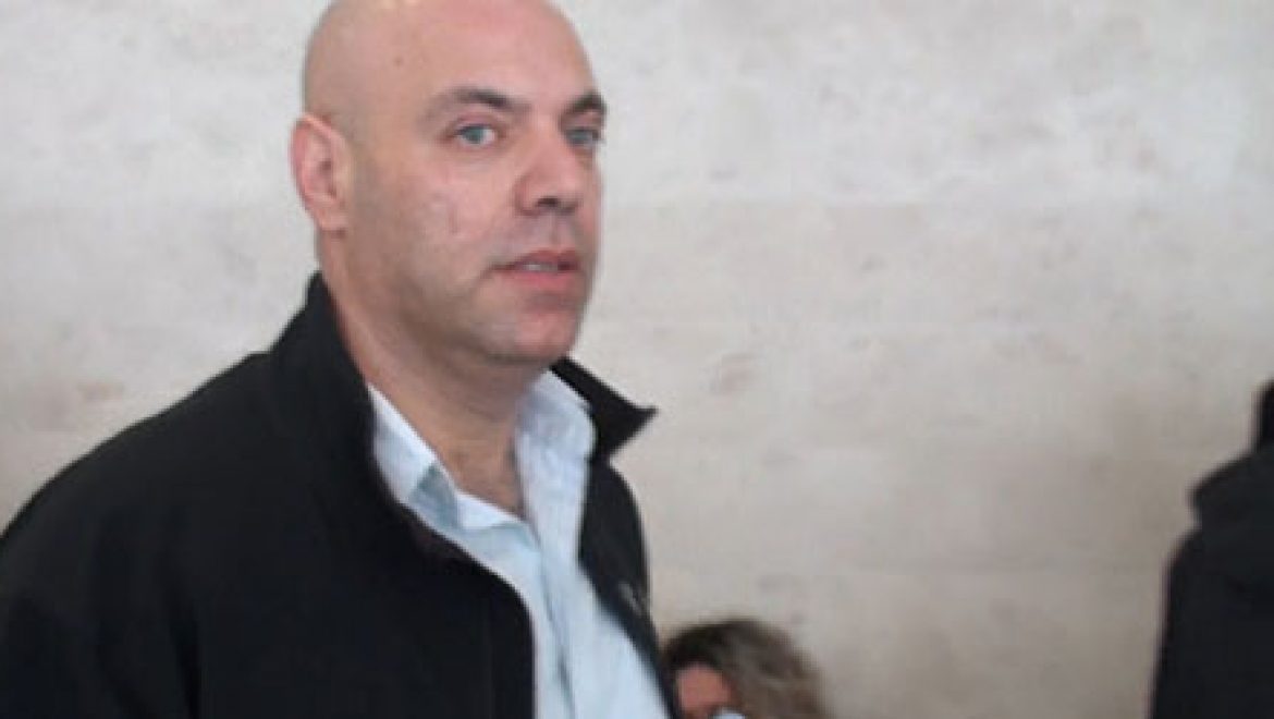 בלעדי: בית המשפט דחה את מכירת הרשיונות הסולאריים של סאנדיי