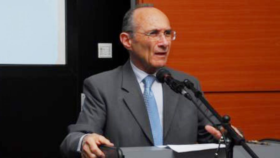 שר התשתיות "משק החשמל הגיע לקצה גבול היכולת, אנו במציאות של בצורת חשמל"