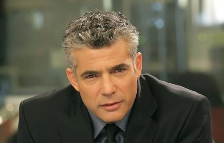 משרד החוץ לאוצר: הימנעו מקיצוץ התכנית להפחתת פליטות