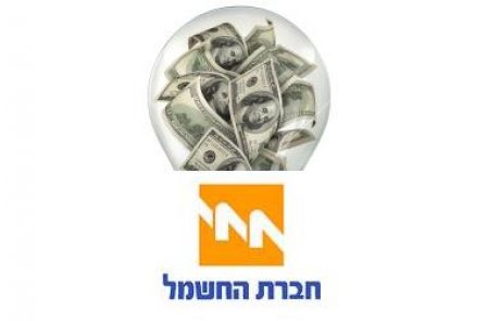 חברת החשמל ניפחה את התחייבויות הפנסיה לעובדיה במיליארדי שקלים