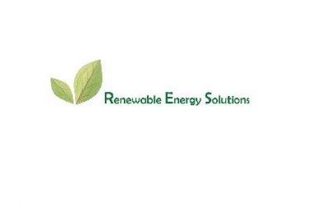 Renwable Energy Soultuions