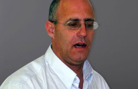 מחלוקת בין הרשויות המקומיות והמשרד להגנת הסביבה בנוגע להליך הטיפול בפסולת