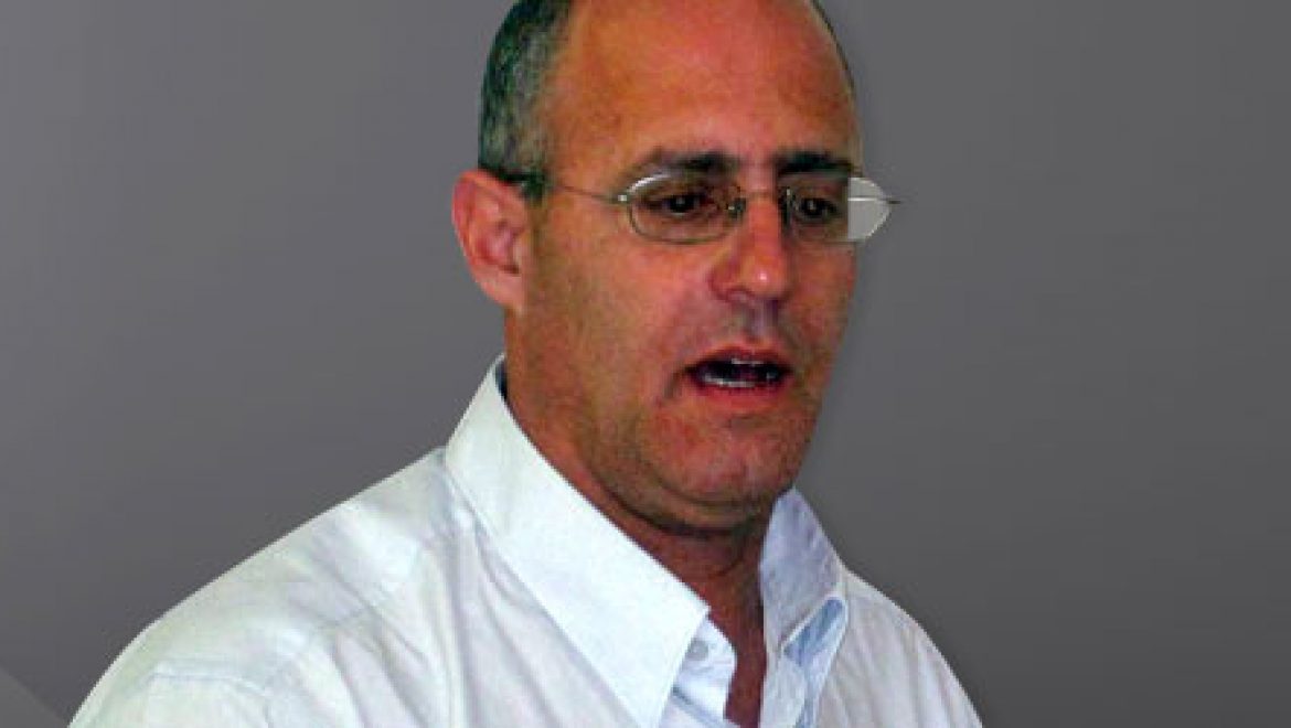 מחלוקת בין הרשויות המקומיות והמשרד להגנת הסביבה בנוגע להליך הטיפול בפסולת