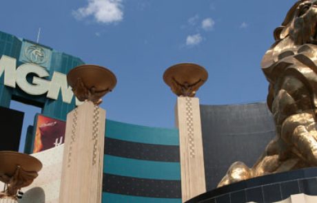 תקנים חדשים מעודדים חסכון והורדת כמות פליטת מזהמים במלונות