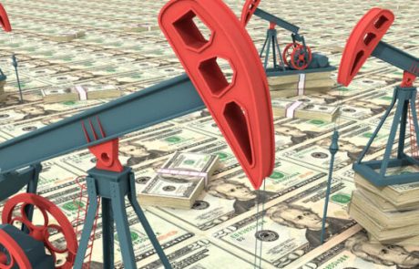 2.2 מליון דולר יושקעו בפיתוח שדה הנפט של חלץ 42