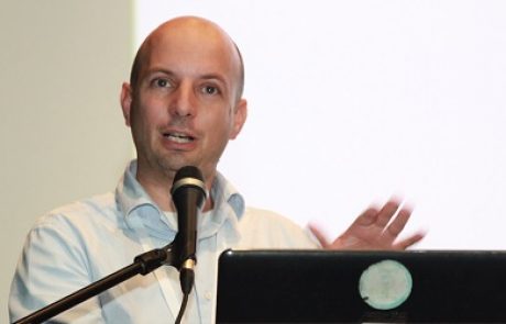 מסתמן פתרון לבעיית המימון הבנקאי בהסדרת מונה הנטו