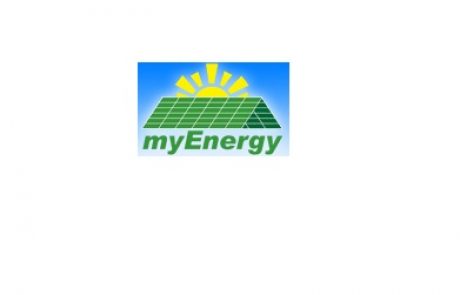 מיי-אנרג'י Myenergy