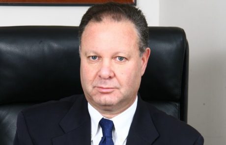 נתג"ז יוצאת לגייס 400 מליון ש"ח נוספים