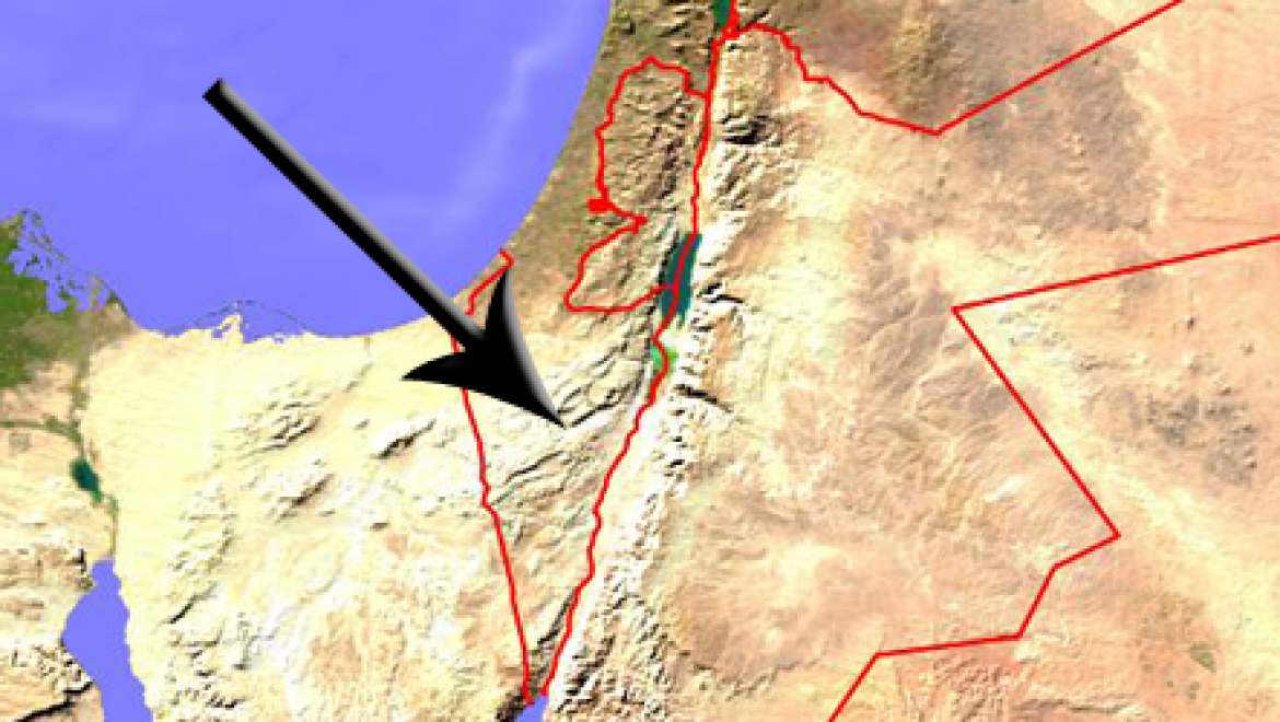 דלק קידוחים משעבדת זכויות רישיונות קידוחי רחל ועמית תמורת 500 מיליון דולר
