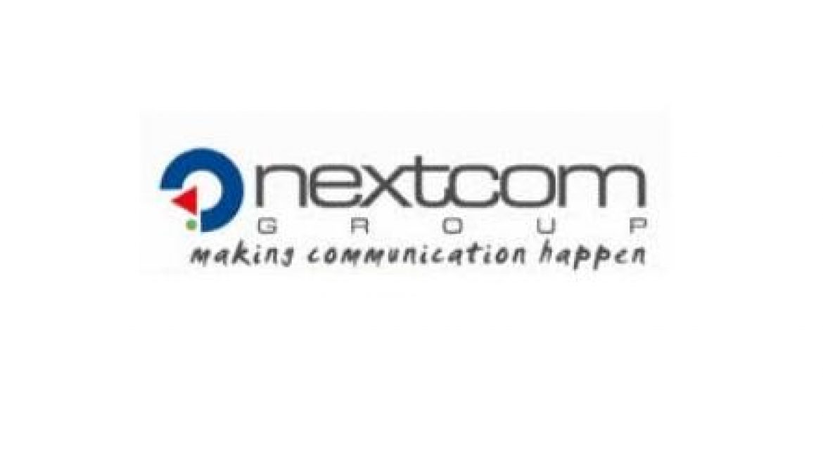 ראיון עם מר גיא ישראלי מנכ"ל חברת NEXTCOM