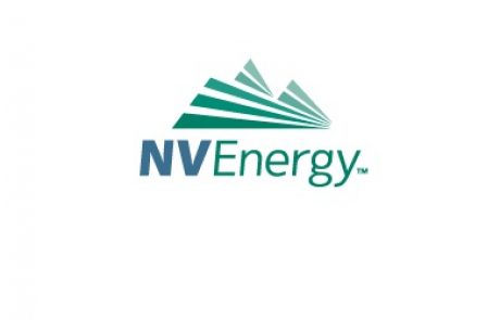 NV ENERGY מקימה חווה סולארית בהספק של 50 מגה-ואט בנבאדה