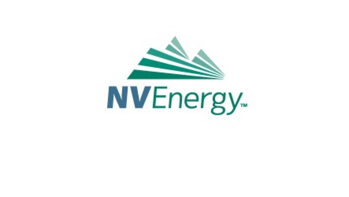 NV ENERGY מקימה חווה סולארית בהספק של 50 מגה-ואט בנבאדה