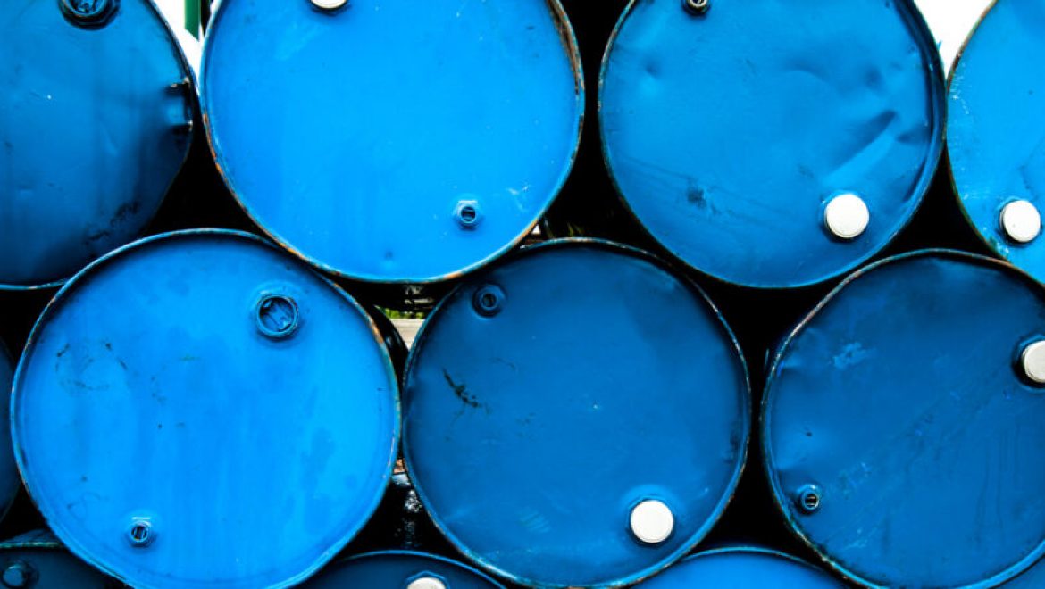 בניגוד לתחזיות המקדימות: אופ"ק תגדיל תפוקת הנפט ב-2013