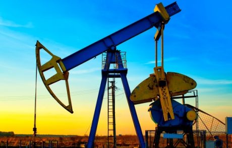 היקף ייצור הנפט היומי בארה"ב יגדל השנה ב-260 אלף חביות, ל-10.4 מיליון חביות