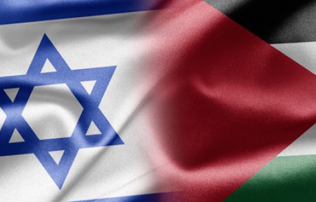 הרשות הפלסטינית לישראל: קצצו 550 מיליון שקל מחובנו לחברת החשמל