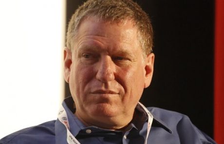 "אי ודאות בתשלומי מונה נטו, מהווים בעיה אמיתית"