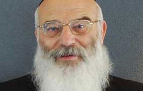 יש אישור: "גבעות יהש" תקדח ב"מגד" בתחילת 2013