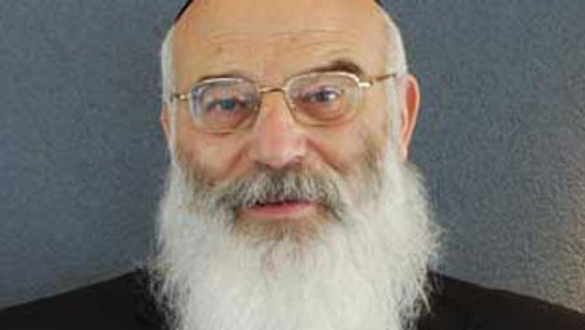 יש אישור: "גבעות יהש" תקדח ב"מגד" בתחילת 2013