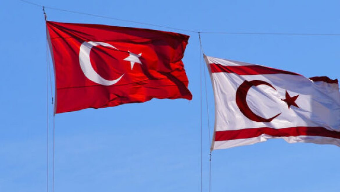 טורקיה מאיימת: חברות קידוח שיפעלו בקפריסין יגורשו מפעילות בארצנו