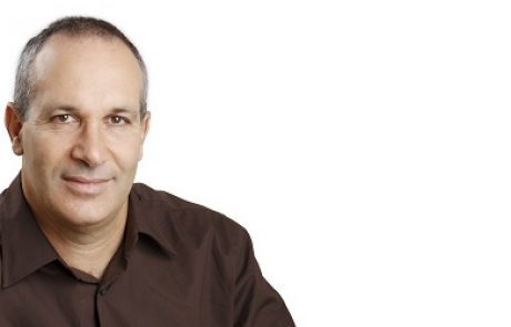 כיצד תוכלו להפרד מחשבון החשמל?