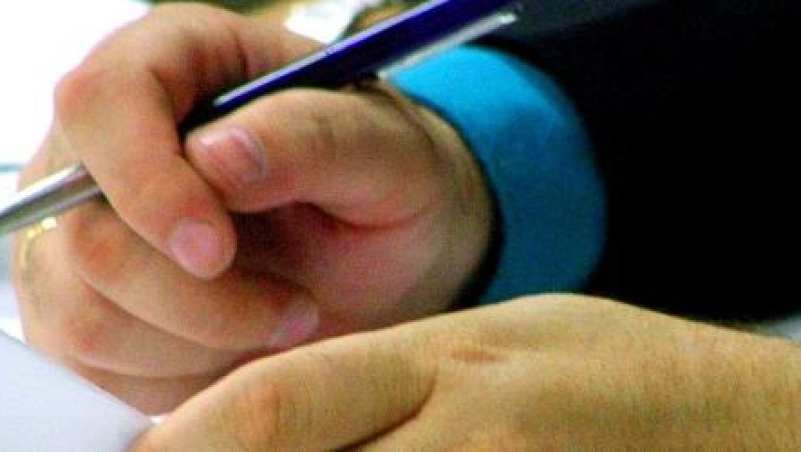 במשרד האוצר מציעים כי רשות החשמל תנהל את מכרז אשלים