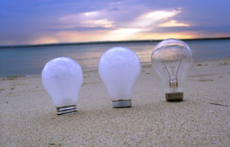 Advanced Energy Inc ממנה את אמיר וקס למנכ"ל חברת הבת החדשה שלה בישראל