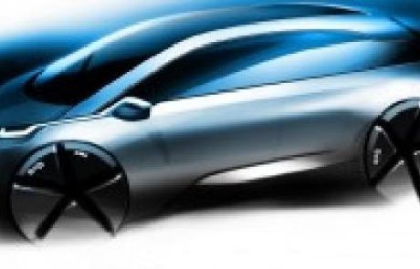 מדד מיוחד של הדאו ג'ונס האמריקאי: BMW וסימנס הן החברות הירוקות ביותר
