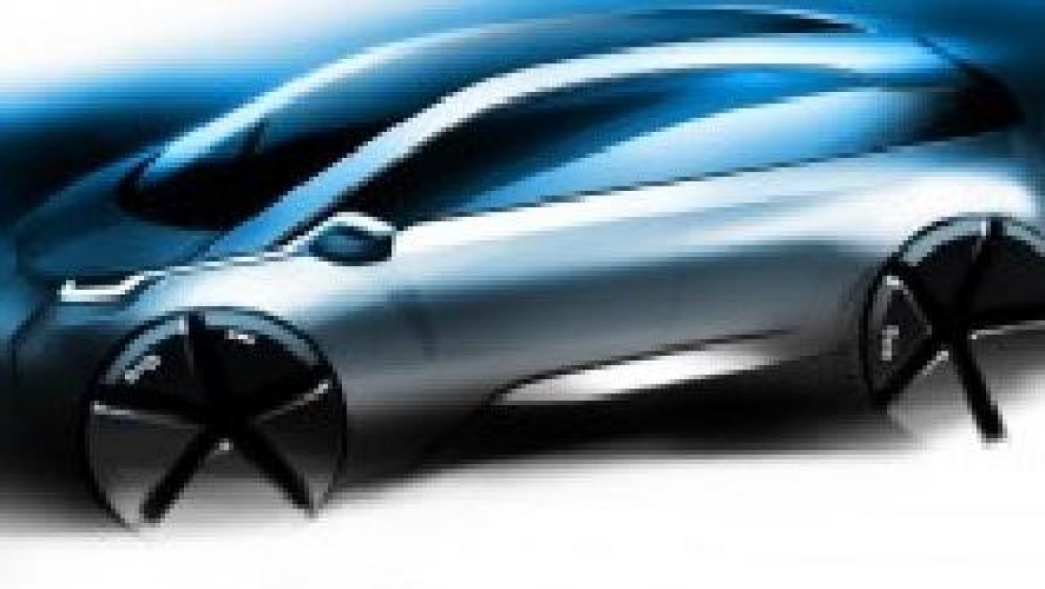 מדד מיוחד של הדאו ג'ונס האמריקאי: BMW וסימנס הן החברות הירוקות ביותר