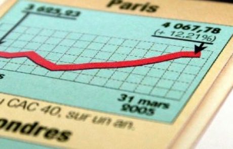 ירידה של 8% בעסקאות אנרגיה מתחדשת בארה"ב ברבעון האחרון של 2010