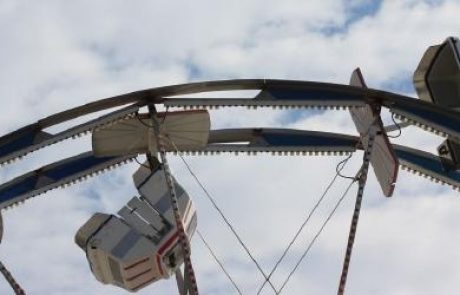 המדענים מזהירים: התחממות כדור הארץ משפיעה גם על הטרופוספרה