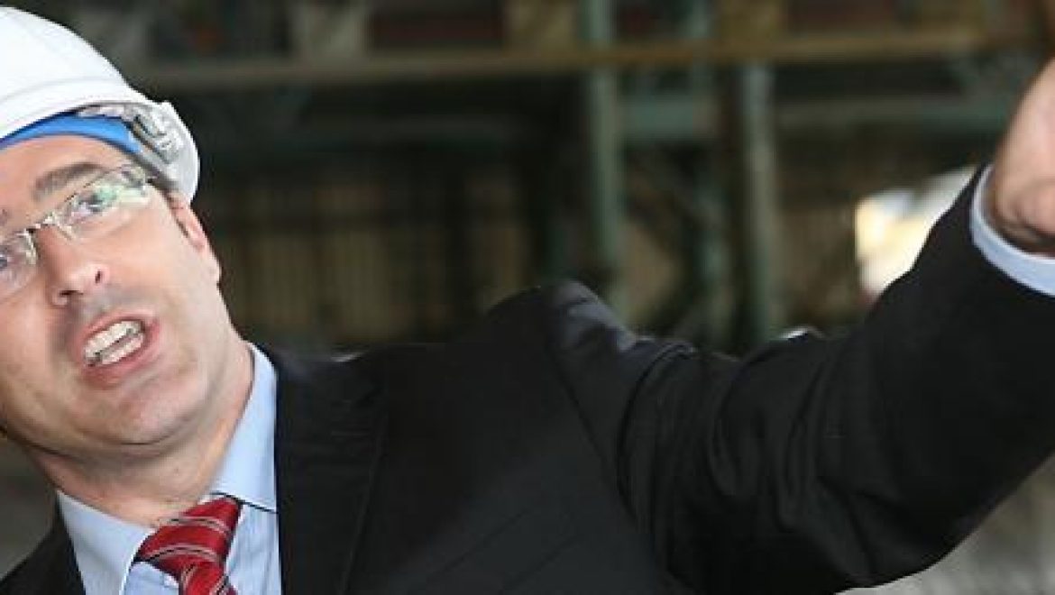 צינורות תספק לברייטסורס אנרג'י רכיבים למערכות תרמו סולאריות בהיקף של 13 מיליון דולר