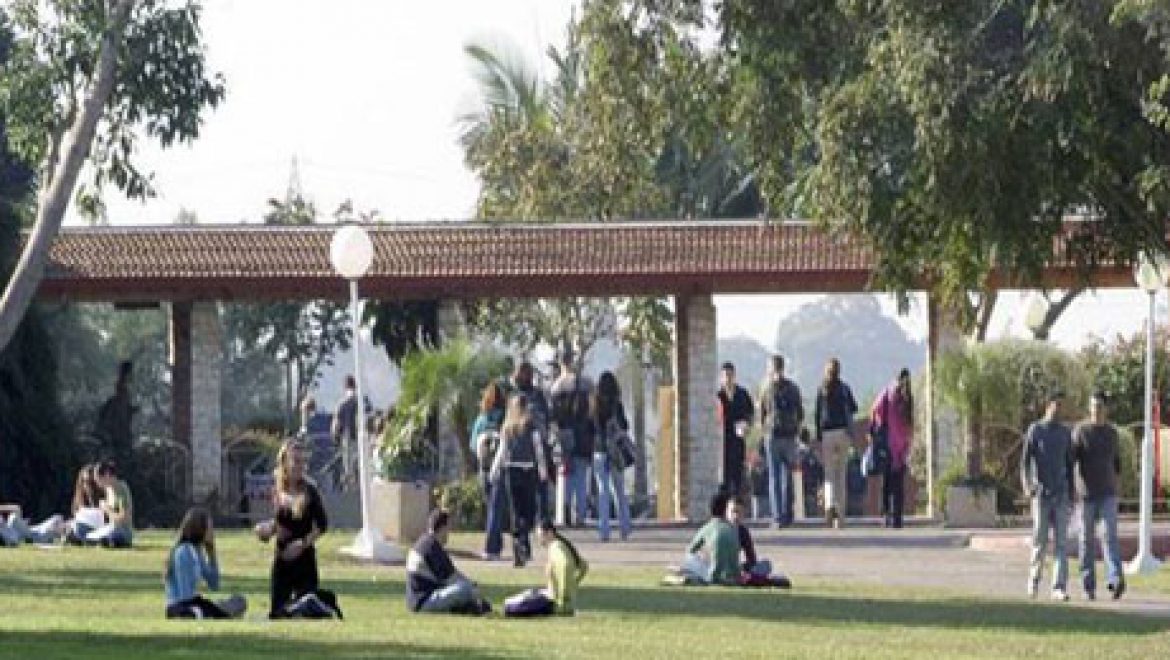 הפוטנציאל האנרגטי של בניה ירוקה והתקן הישראלי