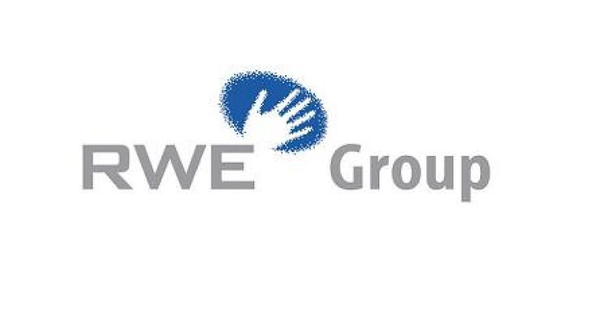 מתחרה חדשה לבטר פלייס? RWE הגרמנית מתכננת רשת טעינה בארץ