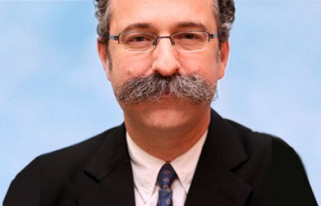 ראיון בלעדי: מנכ"ל חיים וסביבה: קידום ועדות איכות הסביבה מחזק את הדמוקרטיה ברשויות המקומיות