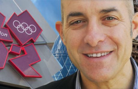 יצא לאור גיליון 09 נובמבר – דצמבר של מגזין תשתיות סביבה ואנרגיה